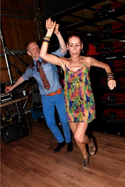 min 2017 06 17 station danse 191